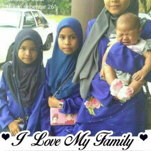 Ida Idaamalina profile icon