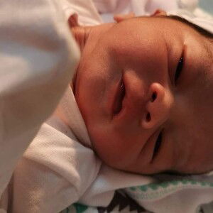 Jeff Dela Cruz profile icon