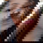 Irene Morete Latayan profile icon