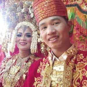 Iklal Septa Putra profile icon