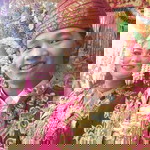 Iklal Septa Putra profile icon