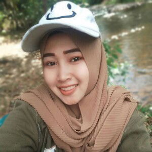 Nattakan Madta profile icon