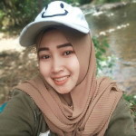 Nattakan Madta profile icon