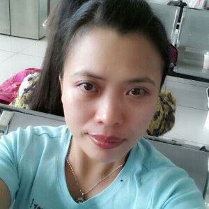 Karen Maquiling maspil profile icon