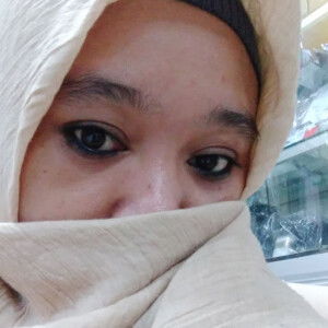 Rachmawati zuzun profile icon