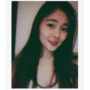 Rachel Seow profile icon