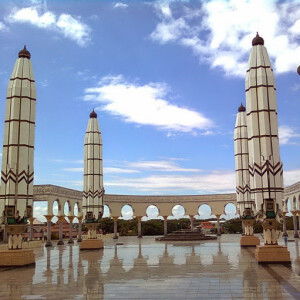 Anik Astiyati profile icon