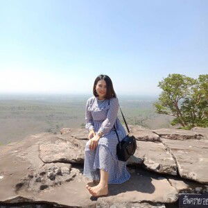 Rungtida Chareena profile icon