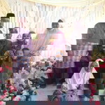 Nurul Aizatul Natasha profile icon