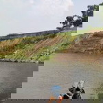 Musafir Cinta profile icon