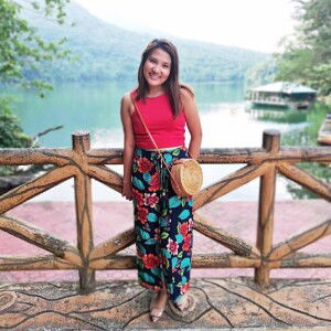 Ijhoy Deri Mendoza profile icon