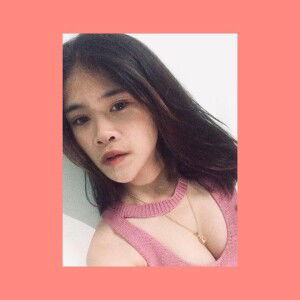 Saralee Ponaey profile icon