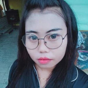 Raa Hutabarat profile icon