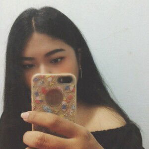 pank prinn profile icon