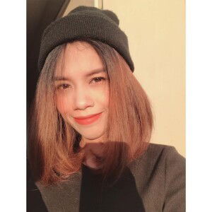 Supawadee Taneerat profile icon