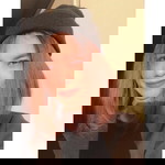 Supawadee Taneerat profile icon