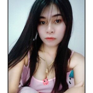 Beer Waraporn profile icon