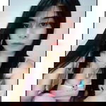 Beer Waraporn profile icon