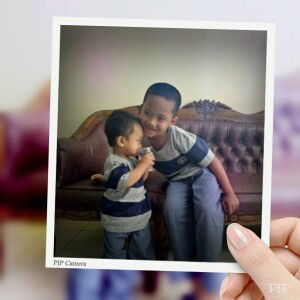 Tirta Nurul profile icon