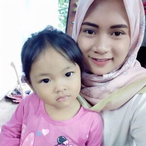 Neng Ri-Na profile icon