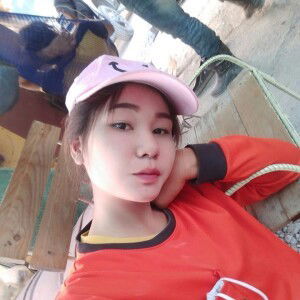 นพรัตน์ กุก่อง profile icon