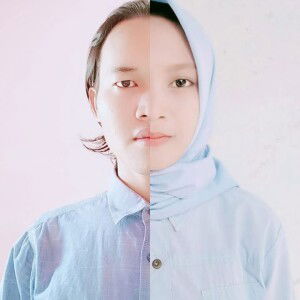 Rossidah Nur Baedah profile icon