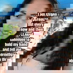 Princess Morales profile icon