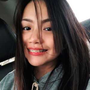 Marie Del profile icon