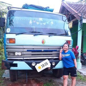 Efha ÈpLung profile icon