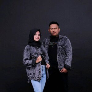 AiiAnisyahh profile icon