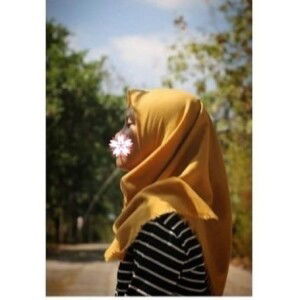 Nurul Hafizhah profile icon