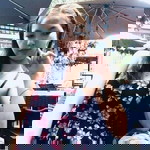 Geminah Lyka German Pelonio profile icon