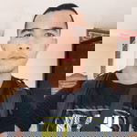 Jelord Paloso Odtojan profile icon