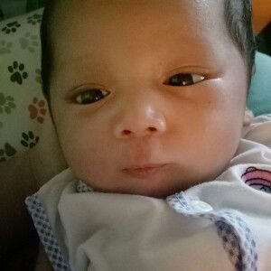 Itta Amanatulloh profile icon