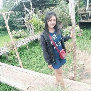 Thatsawan Michamnan profile icon