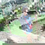 Thatsawan Michamnan profile icon