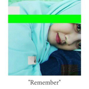 Hera Irawan Sabri profile icon