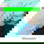 Hera Irawan Sabri profile icon