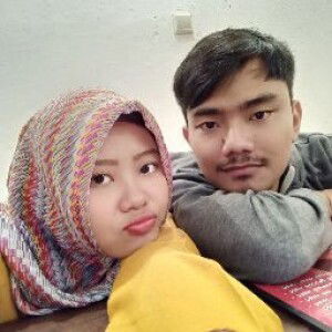 Rizka Adella profile icon