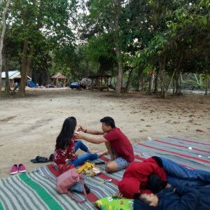 putri rahayu profile icon