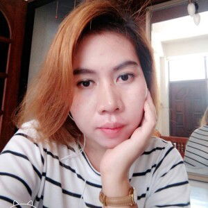 ราณี หาสุข profile icon