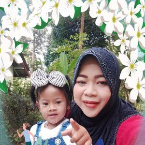 ยิ่งเจ็บก้อ ยิ่งรัก profile icon