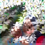 ยิ่งเจ็บก้อ ยิ่งรัก profile icon