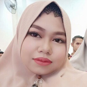Suryani Syam profile icon