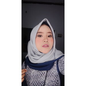 Siti Halimah profile icon