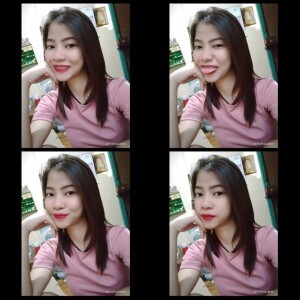 Christel Atienza profile icon