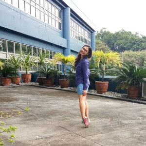 Evangeline Pabon profile icon