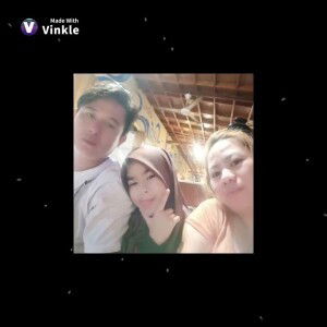 Tirsa Myb profile icon