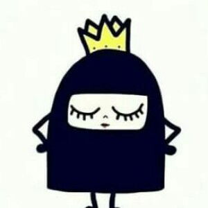 shella multia profile icon