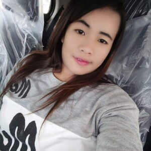 สาว ดิน ดิน profile icon